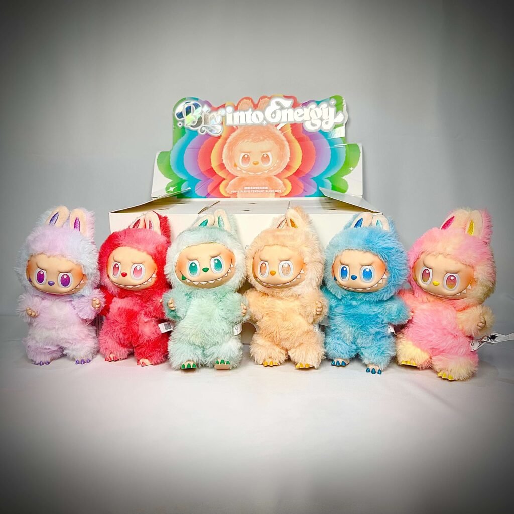 Kasing Lung Interview