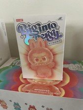 Pop Mart Labubu Restock Schedule